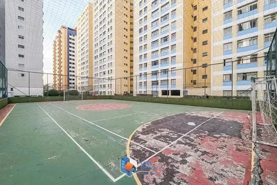 Друго