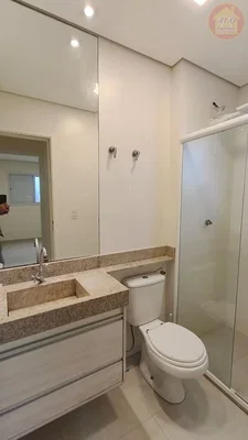 Друго
