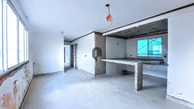 Друго