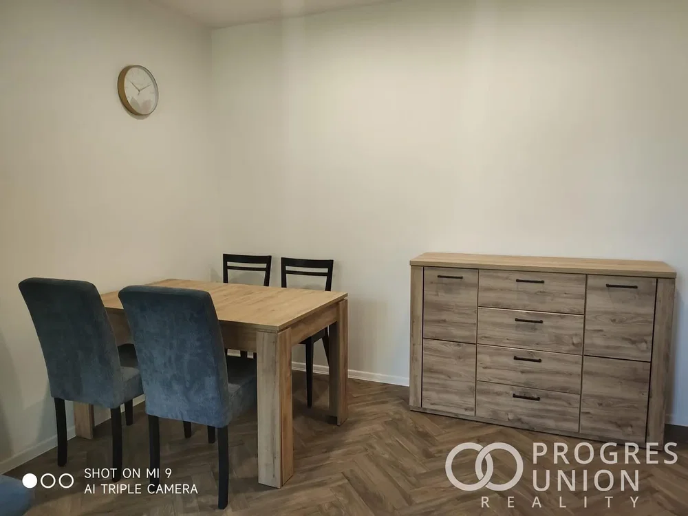 Ostatné