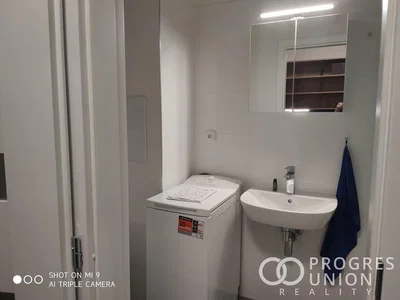 Ostatné