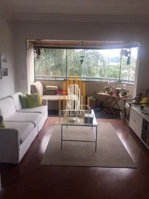Друго