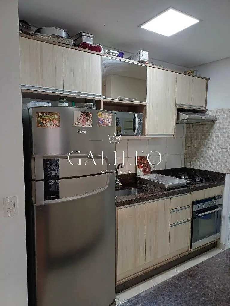 Overig