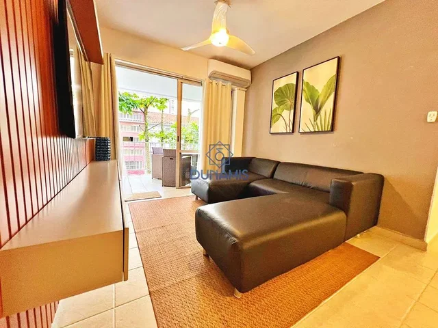 Друго