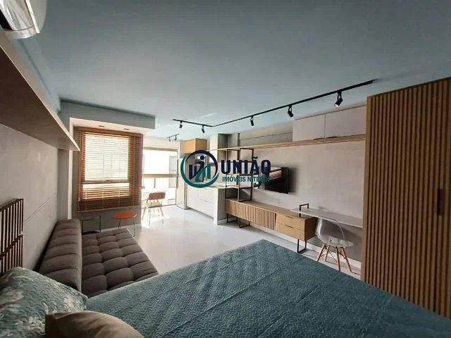 Друго