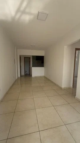 Друго