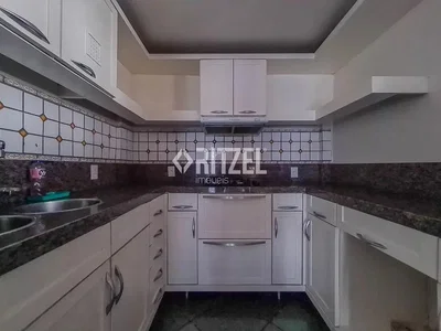 Друго