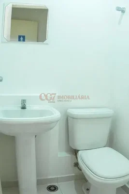 Друго
