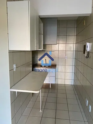 Друго