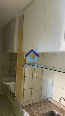 Друго