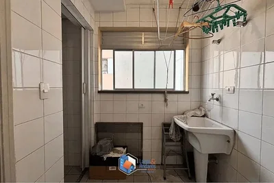 Друго