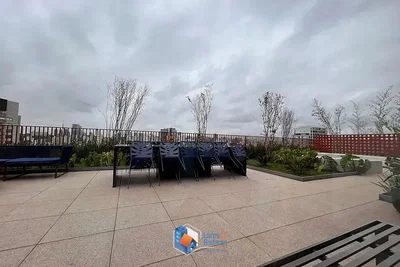 Друго