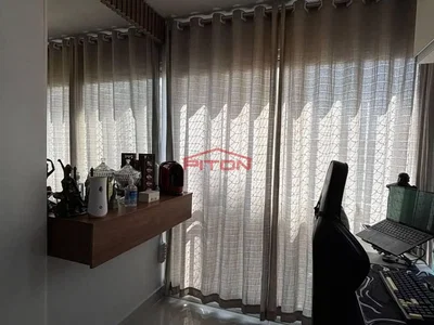 Друго