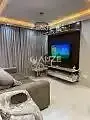Друго