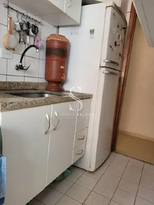 Друго