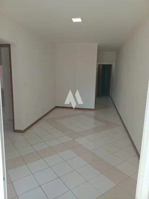 Друго