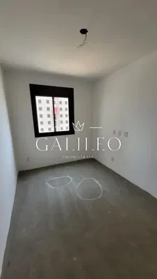 Друго