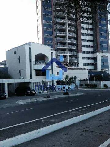 Overig