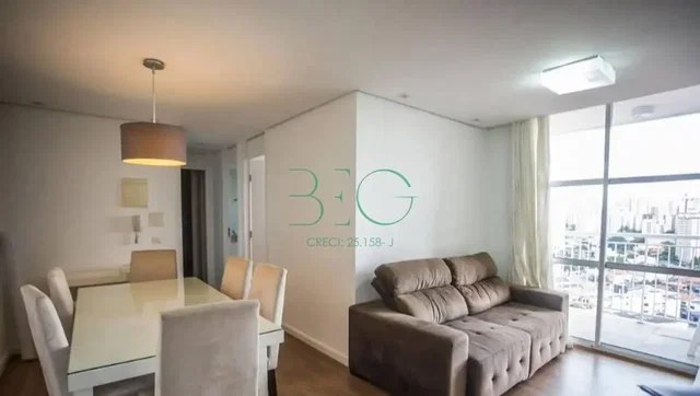 Overig