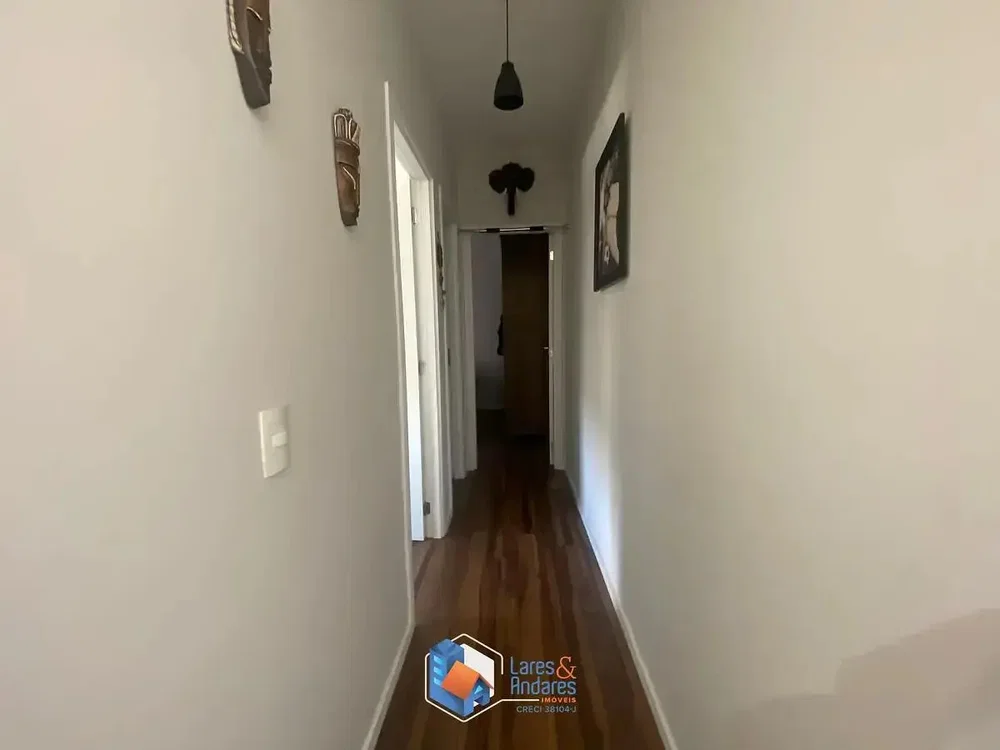Otro