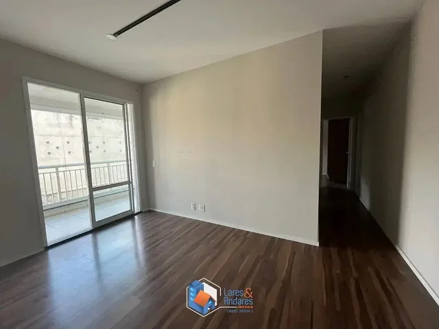 Otro