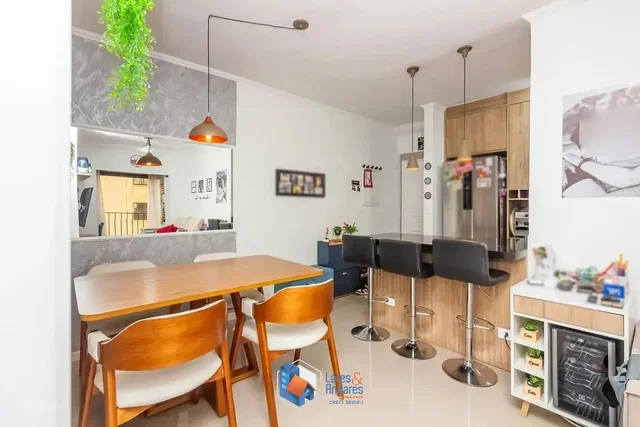 Ostale