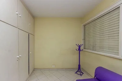 Друго