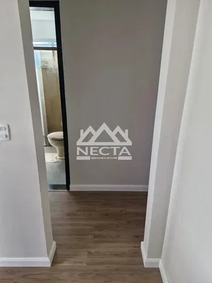 Друго