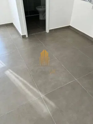 Друго
