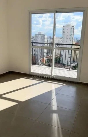 Друго