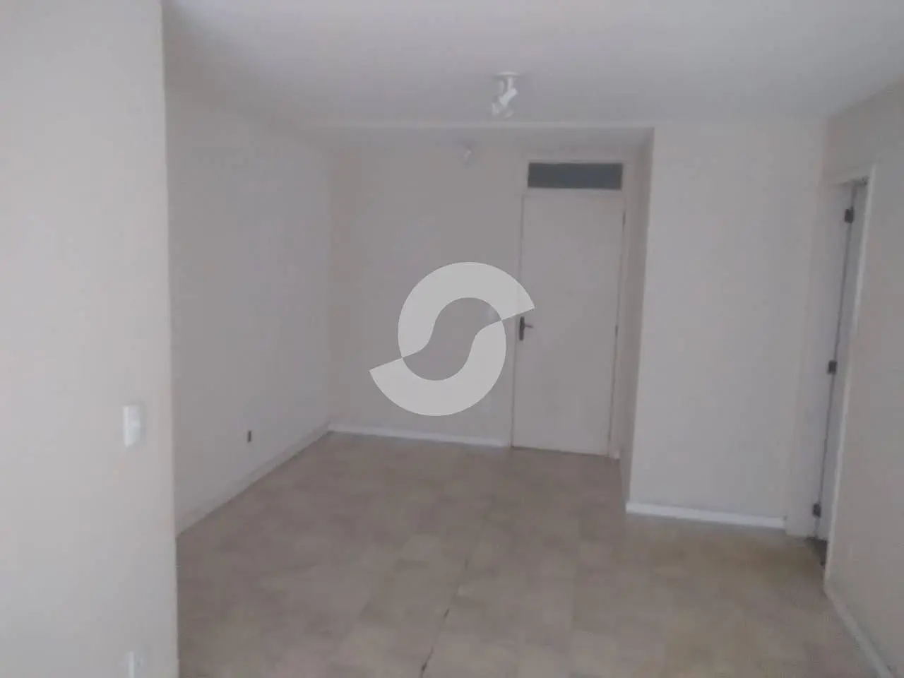 Друго