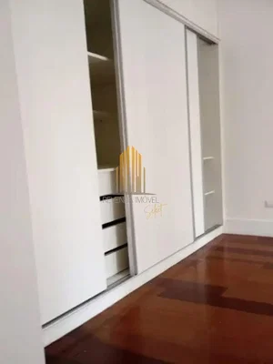 Друго