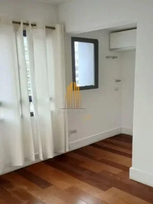 Друго