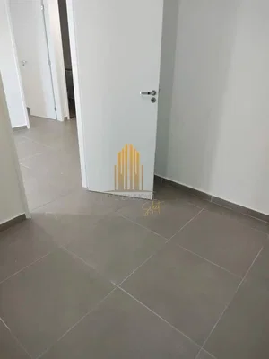 Друго