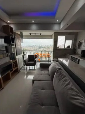 Diğer