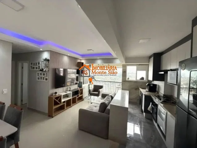 Diğer