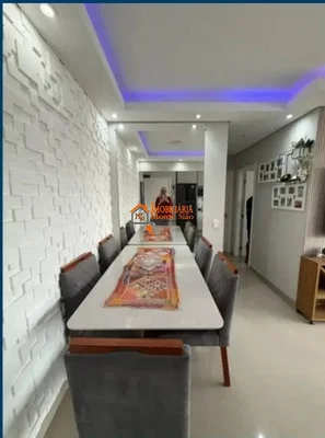 Diğer