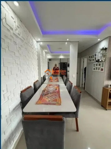 Diğer