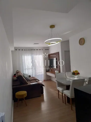 Diğer