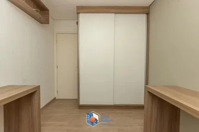 Друго