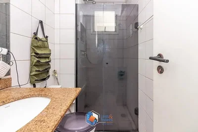 Друго