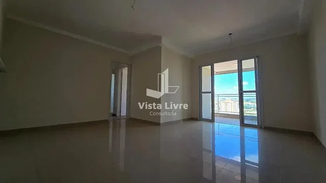 Друго