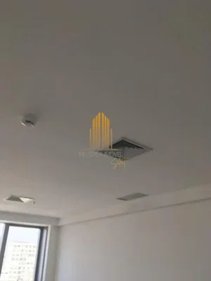 Друго