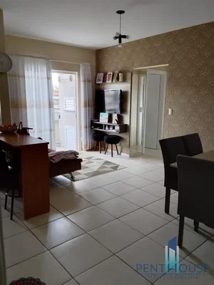 Друго