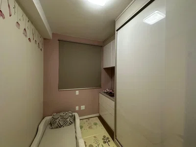 Друго