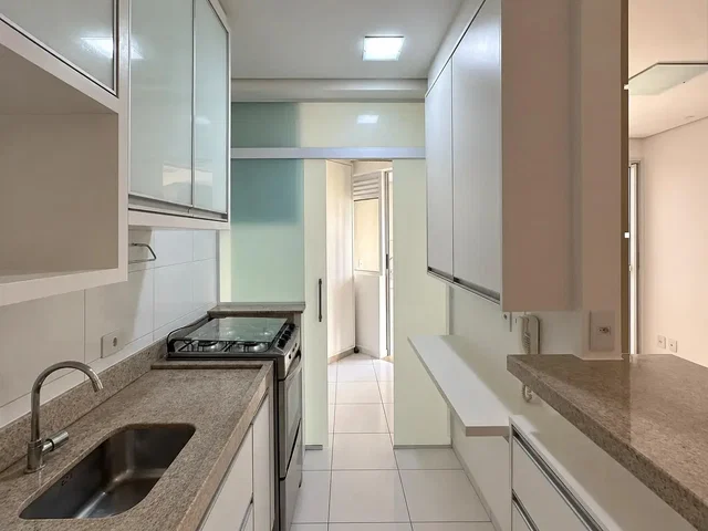 Друго