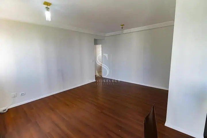 Друго