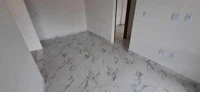 Друго