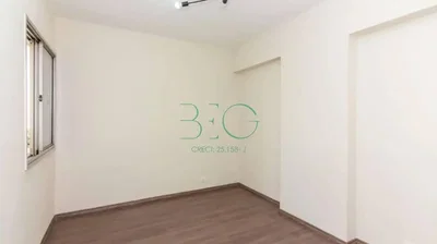 Друго