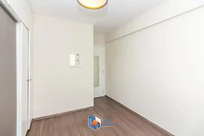 Друго